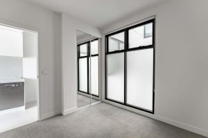 109/405 Neerim Road, CARNEGIE, VIC 3163 AUS
