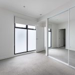 109/405 Neerim Road, CARNEGIE, VIC 3163 AUS