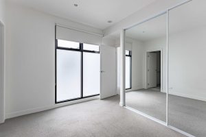 109/405 Neerim Road, CARNEGIE, VIC 3163 AUS