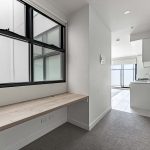 109/405 Neerim Road, CARNEGIE, VIC 3163 AUS