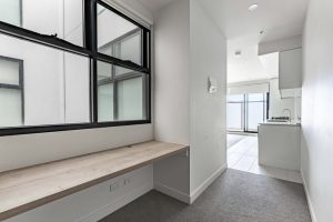 109/405 Neerim Road, CARNEGIE, VIC 3163 AUS