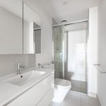 109/405 Neerim Road, CARNEGIE, VIC 3163 AUS