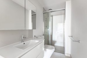 109/405 Neerim Road, CARNEGIE, VIC 3163 AUS