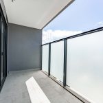109/405 Neerim Road, CARNEGIE, VIC 3163 AUS