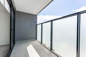 109/405 Neerim Road, CARNEGIE, VIC 3163 AUS
