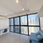 2203/327 La Trobe St, MELBOURNE, VIC 3000 AUS