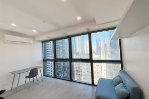 2203/327 La Trobe St, MELBOURNE, VIC 3000 AUS