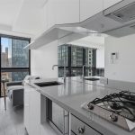 2203/327 La Trobe St, MELBOURNE, VIC 3000 AUS