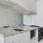2203/327 La Trobe St, MELBOURNE, VIC 3000 AUS