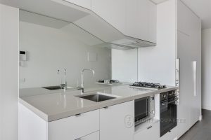 2203/327 La Trobe St, MELBOURNE, VIC 3000 AUS