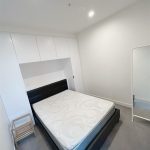 2203/327 La Trobe St, MELBOURNE, VIC 3000 AUS
