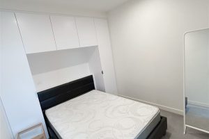 2203/327 La Trobe St, MELBOURNE, VIC 3000 AUS