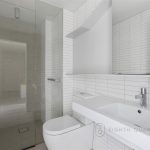 2203/327 La Trobe St, MELBOURNE, VIC 3000 AUS