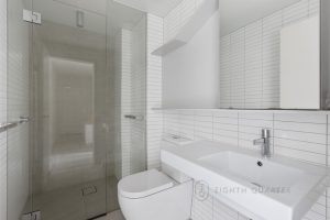 2203/327 La Trobe St, MELBOURNE, VIC 3000 AUS