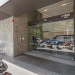 2203/327 La Trobe St, MELBOURNE, VIC 3000 AUS