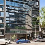 2203/327 La Trobe St, MELBOURNE, VIC 3000 AUS