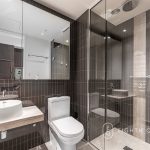 B1604/120 A'Beckett, MELBOURNE, VIC 3000 AUS