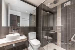 B1604/120 A'Beckett, MELBOURNE, VIC 3000 AUS