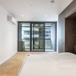 B1604/120 A'Beckett, MELBOURNE, VIC 3000 AUS