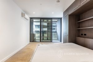 B1604/120 A'Beckett, MELBOURNE, VIC 3000 AUS