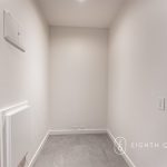 B1604/120 A'Beckett, MELBOURNE, VIC 3000 AUS