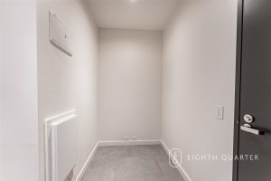 B1604/120 A'Beckett, MELBOURNE, VIC 3000 AUS