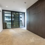 B1604/120 A'Beckett, MELBOURNE, VIC 3000 AUS