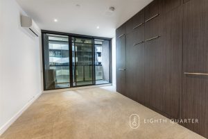 B1604/120 A'Beckett, MELBOURNE, VIC 3000 AUS