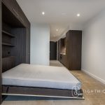 B1604/120 A'Beckett, MELBOURNE, VIC 3000 AUS