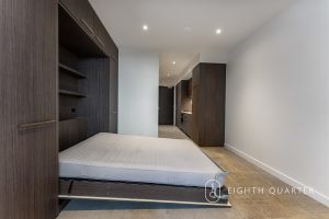 B1604/120 A'Beckett, MELBOURNE, VIC 3000 AUS