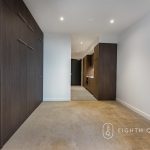 B1604/120 A'Beckett, MELBOURNE, VIC 3000 AUS