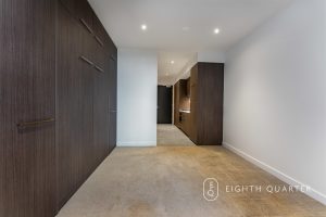 B1604/120 A'Beckett, MELBOURNE, VIC 3000 AUS