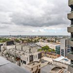 B1604/120 A'Beckett, MELBOURNE, VIC 3000 AUS