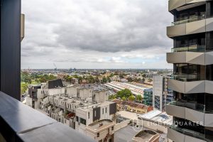 B1604/120 A'Beckett, MELBOURNE, VIC 3000 AUS
