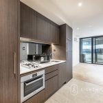 B1604/120 A'Beckett, MELBOURNE, VIC 3000 AUS
