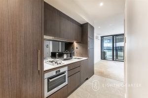 B1604/120 A'Beckett, MELBOURNE, VIC 3000 AUS