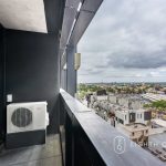 B1604/120 A'Beckett, MELBOURNE, VIC 3000 AUS
