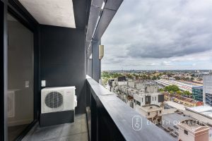 B1604/120 A'Beckett, MELBOURNE, VIC 3000 AUS