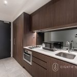 B1604/120 A'Beckett, MELBOURNE, VIC 3000 AUS