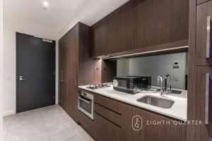 B1604/120 A'Beckett, MELBOURNE, VIC 3000 AUS