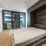 B1604/120 A'Beckett, MELBOURNE, VIC 3000 AUS