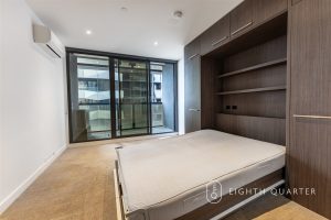 B1604/120 A'Beckett, MELBOURNE, VIC 3000 AUS