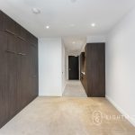 B1604/120 A'Beckett, MELBOURNE, VIC 3000 AUS