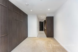 B1604/120 A'Beckett, MELBOURNE, VIC 3000 AUS