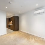 B1604/120 A'Beckett, MELBOURNE, VIC 3000 AUS