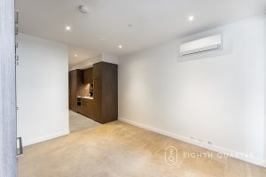 B1604/120 A'Beckett, MELBOURNE, VIC 3000 AUS