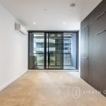 B1604/120 A'Beckett, MELBOURNE, VIC 3000 AUS