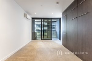 B1604/120 A'Beckett, MELBOURNE, VIC 3000 AUS