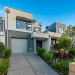 36 Evans Dr, CROYDON, VIC 3136 AUS