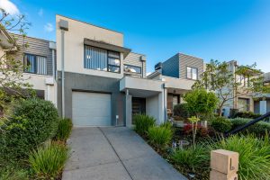 36 Evans Dr, CROYDON, VIC 3136 AUS